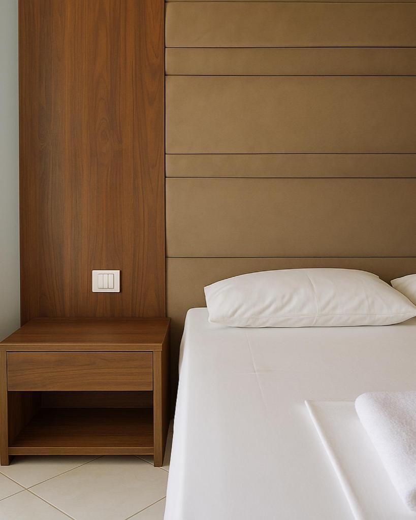 Apartamento Ammen
